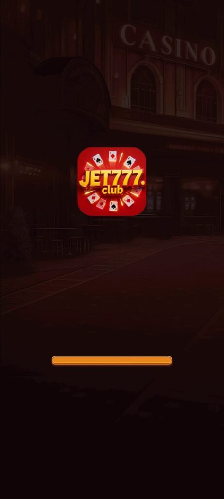 JET777 CLUB APP DOWNLOAD
